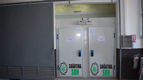 Ada Soğutma Şti. (@adasogutmasafkar) Instagram.